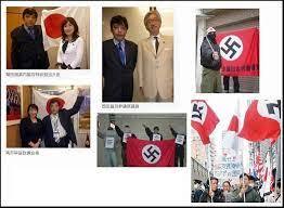 自民党参院候補山田宏議員『慰安婦』とは売春婦とした証拠が日本軍による強制連行の証拠だった