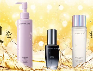 ドンキホーテのジェネコス