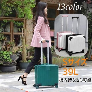 どうして大人って批判しかできないの？