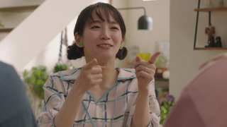 吉岡里帆が嫌いすぎる