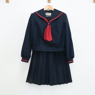 【金沢市標準服】公立中学がセーラー服じゃなくなる⁉️