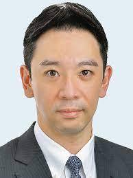 ＜公明エリート候補は自身の性交動画を違法公開＞