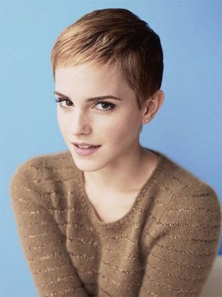 どうでもいい報告してください