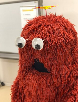 【悪女（わる）～働くのがカッコ悪いなんて誰が言った？～】