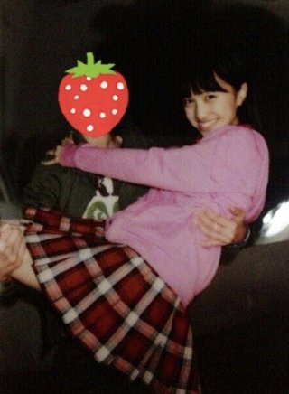 フジ【ポップUP！】月～金曜午前11時45分から