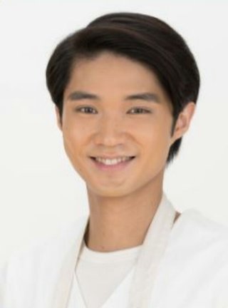 【アンケート】磯村勇斗 イケメン！？