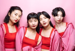 双子の女の子のお母さんって勝ち組オーラがすごい