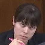 石川県のみなさん　自民党なんかでいいんですか。