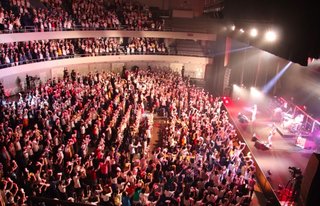 Official髭男dism好き？