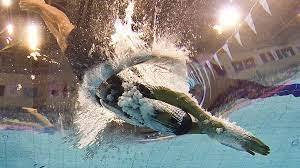 国際水泳連盟､トランスジェンダー選手の女子競技への出場を禁止 新たに｢オープン｣枠の設置目指す