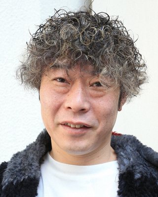 競馬で６４００万円的中のじゃい　借金生活に「マンション買えるくらい」納税求められ