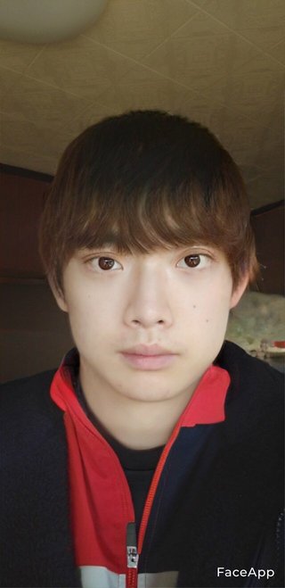 すっぴんなんですが高級風俗で