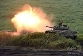 創価学会（特に婦人部）の方たちへ　それでも公明に入れますか。