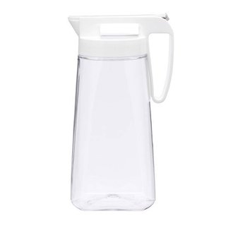 麦茶のピッチャーお勧めありますか？