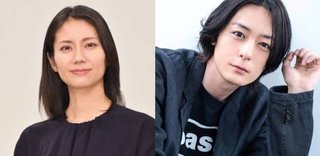 似てると思う芸能人教えて