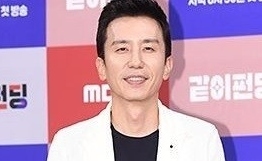 【韓国】楽曲を盗作したユ･ヒヨル､坂本龍一に許される（※その他の盗作問題は未解決)