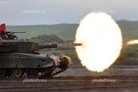 創価学会（特に婦人部）の方たちへ　それでも公明に入れますか。