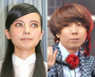 「ゲスの極み乙女。」が「ゲスの極み乙女」に突然の改名　ファン困惑「寂しい」「衝撃」