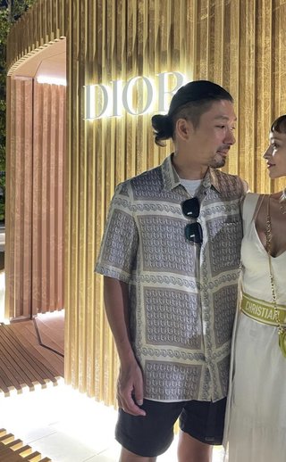 インスタせいら