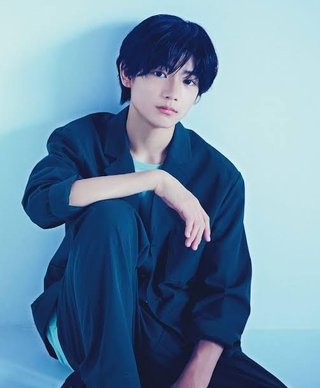 土曜ﾌﾟﾚﾐｱﾑ