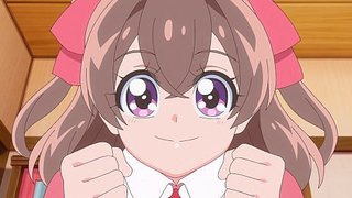 【ネタバレ】朝ドラ「ちむどんどん」