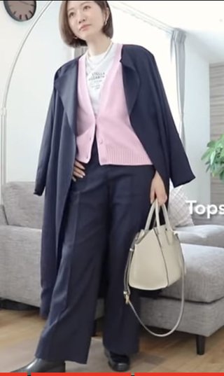 SAORIのごきげんようチャンネル