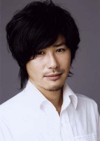 鈴木福くんは素朴さを大切にしていてカッコ良くなって来た