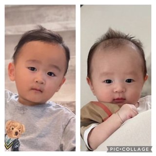 インスタあすか