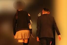 自民党参院候補山田宏議員『慰安婦』とは売春婦とした証拠が日本軍による強制連行の証拠だった