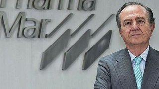 スペインの製薬CEOが偽造されたワクチン接種証明書を買っていたことがバレるww毒ワクチンだから