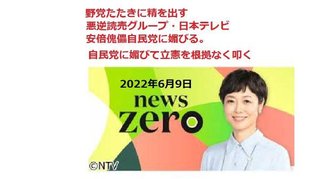 自民党参院候補山田宏議員『慰安婦』とは売春婦とした証拠が日本軍による強制連行の証拠だった