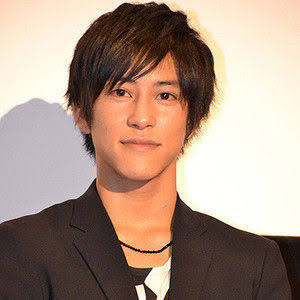 TBS『水曜日のﾀﾞｳﾝﾀｳﾝ』水10～