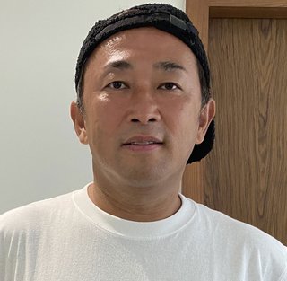 〝ＢＴＳ詐欺〟のガーシー　ＢＴＳ活動休止に言及「オレに関係ないわ」