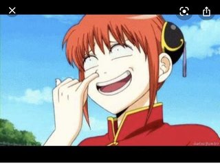 日本人って日本食や日本の文化が韓国起源って知らない人多いよね