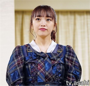 AKB48メンバー向井地美音さんら6人がコロナ感染 