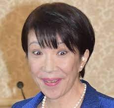 【立民】枝野幸男氏｢自民党は"小さな政府"とか時代遅れなことを言っている｣