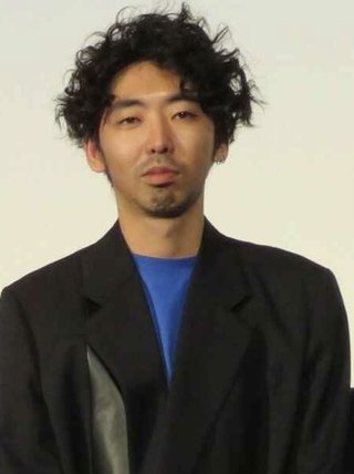 “役者一族”柄本家の次男・柄本時生が“交際0日婚”の女優・入来茉里と離婚していた