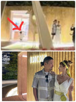 インスタせいら