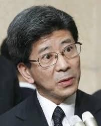 安倍晋三・自民党・維新が大絶賛の自衛官が高校生に暴行