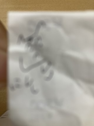 ＴＢＳ系【マイファミリー】日曜２１時