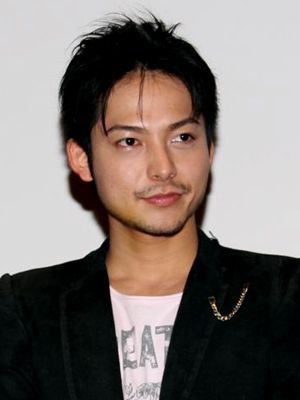 フジ【ポップUP！】月～金曜午前11時45分から