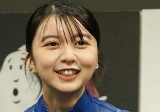 上白石さん姉妹が申し訳ないけど苦手。