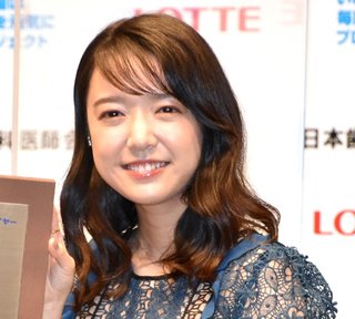 上白石萌音、新型コロナ感染　舞台『千と千尋』名古屋公演は新たに6公演中止