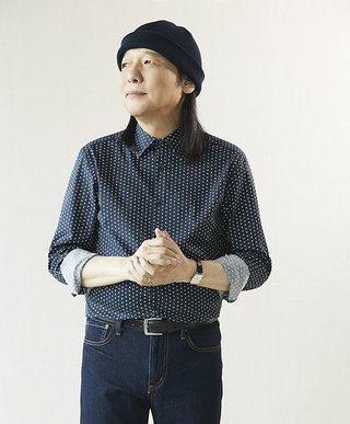 音楽ランキング【オリコン】