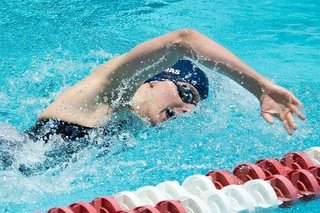 国際水泳連盟､トランスジェンダー選手の女子競技への出場を禁止 新たに｢オープン｣枠の設置目指す