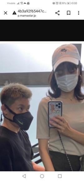 阪田絵莉（才賀家の映えない日常）