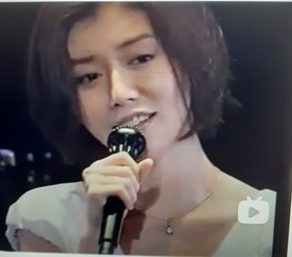 ワクチン打って？ 柴田淳。てょっと良くない