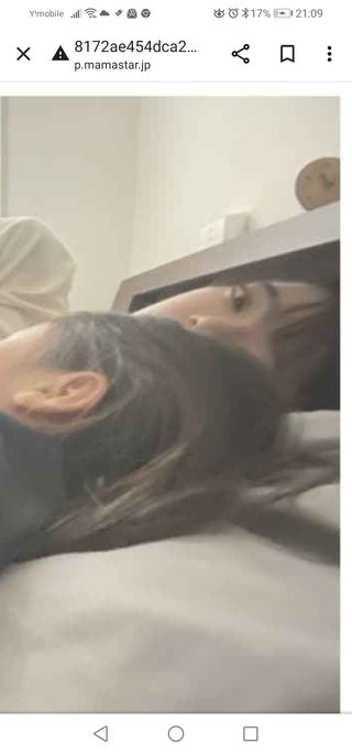 阪田絵莉（才賀家の映えない日常）