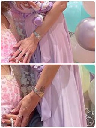 インスタせいら