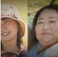 ５歳児餓死事件　“ママ友による洗脳”は？　６月６日に母親の初公判　福岡県
